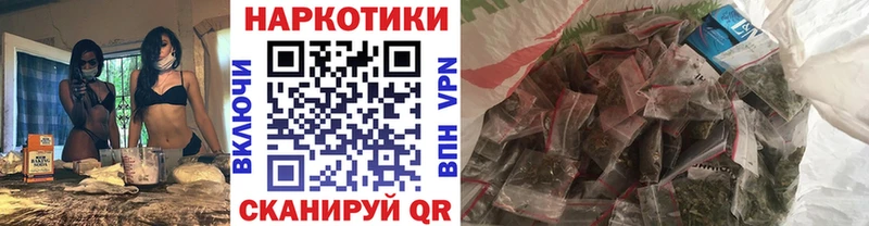 МЕФ Кунгур
