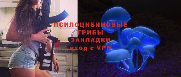 крисы Арсеньев