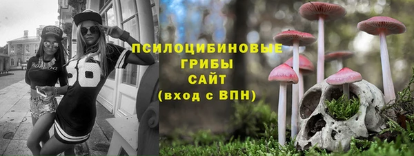 соль курить ск Армянск